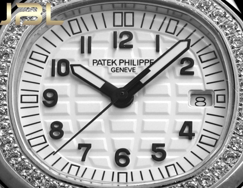 PATEK PHILIPPE